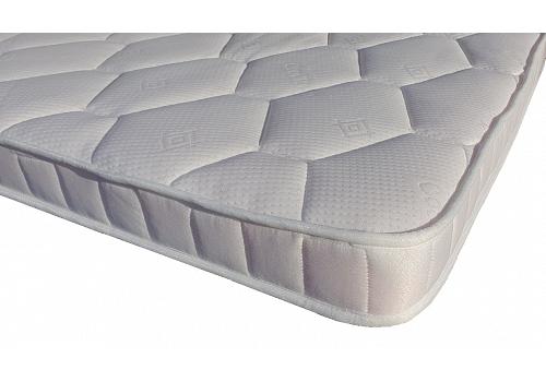 90cm wide, 10cm Thick Memory Foam Sofa bed Mattress 1